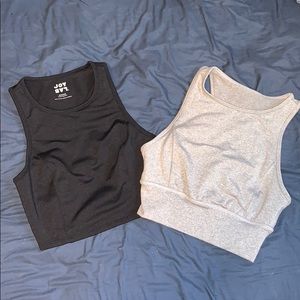 JoyLab Sports Bras